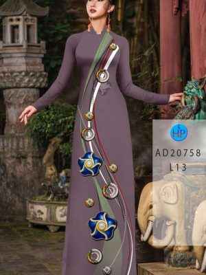 1618205996 vai ao dai dep nhat hien nay (14)